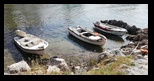 Evia - Elenika Beach -28-05-2023 - Bogdan Balaban